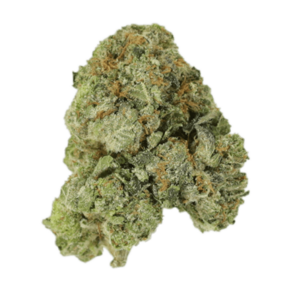 White Russian | Pink Joint Canada