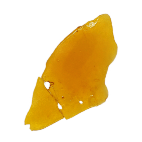 Premium Shatter – Death Bubba – 2g | Pink Joint Canada