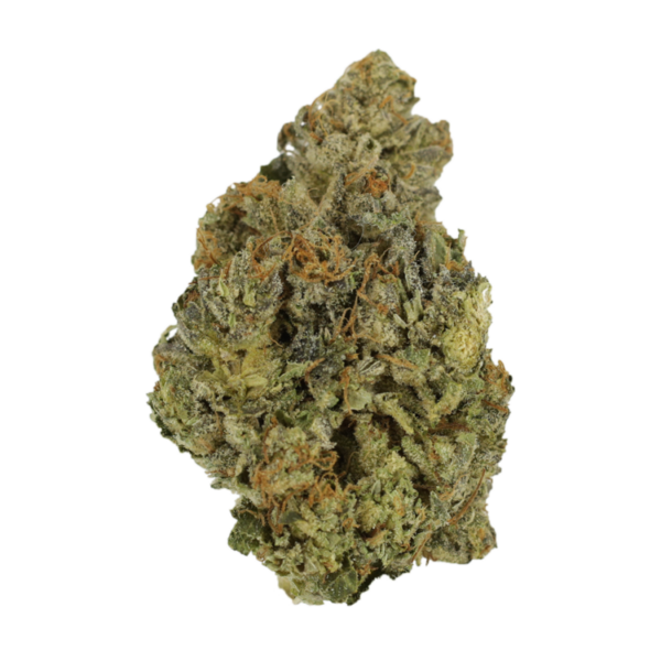 Cookie Kush – 2OZ for $69 | Pink Joint Canada