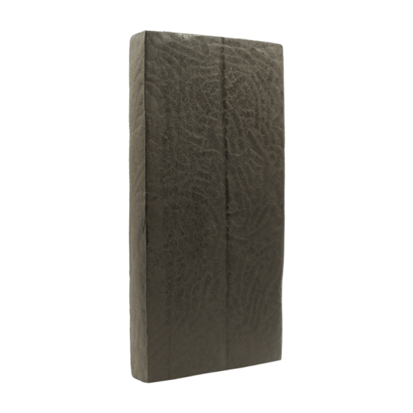 Pineapple Express Hash | Pink Joint Canada