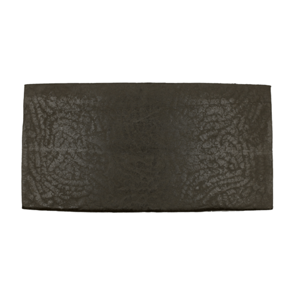 Chocolate Diesel Hash | Pink Joint Canada