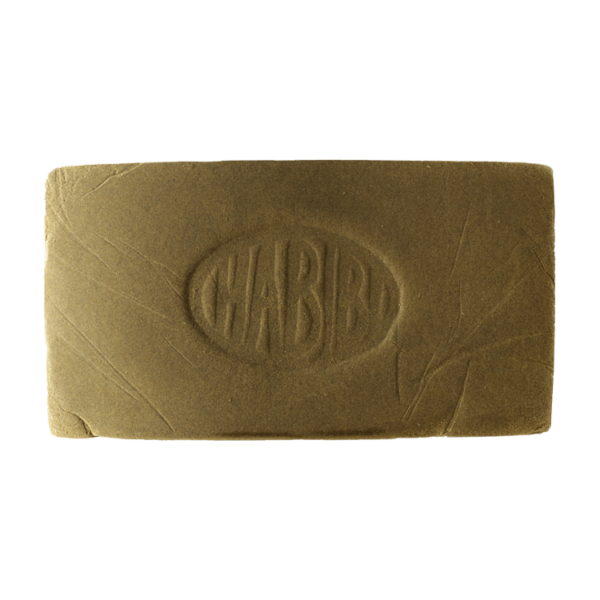 Habibi Hash | Pink Joint Canada