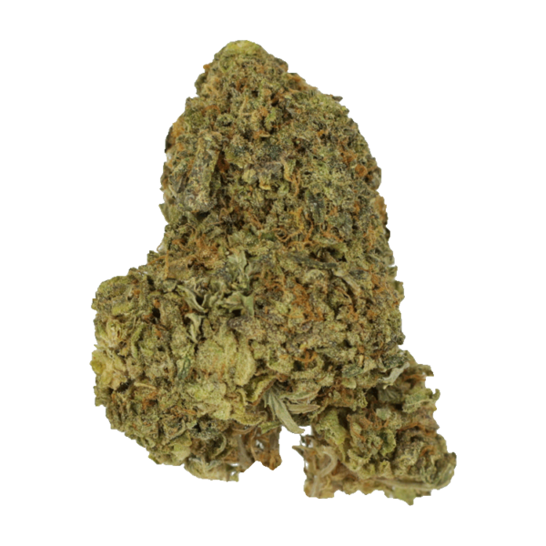 Gorilla Berries | Pink Joint Canada