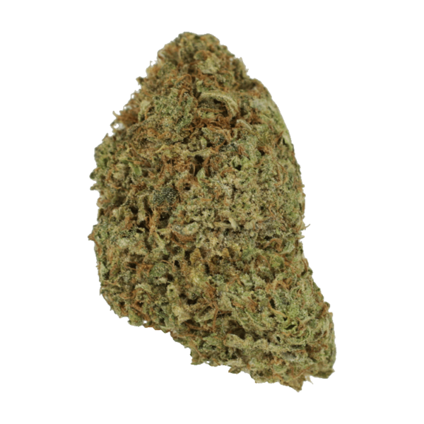 Super Pink | Pink Joint Canada