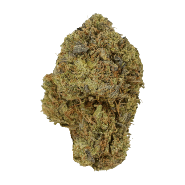 Bruce Banner 1OZ/$40 | Pink Joint Canada