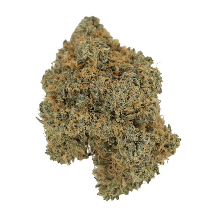 Berry Parfait | Pink Joint Canada Berry Parfait | Pink Joint Canada