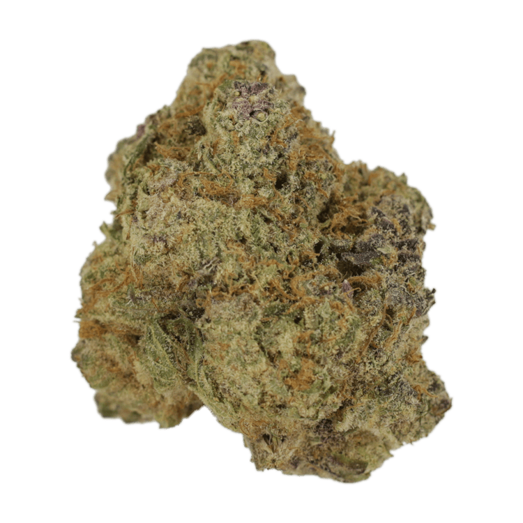 Big Bud – 2oz/$69 | Pink Joint Canada Big Bud – 2oz/$69 | Pink Joint Canada