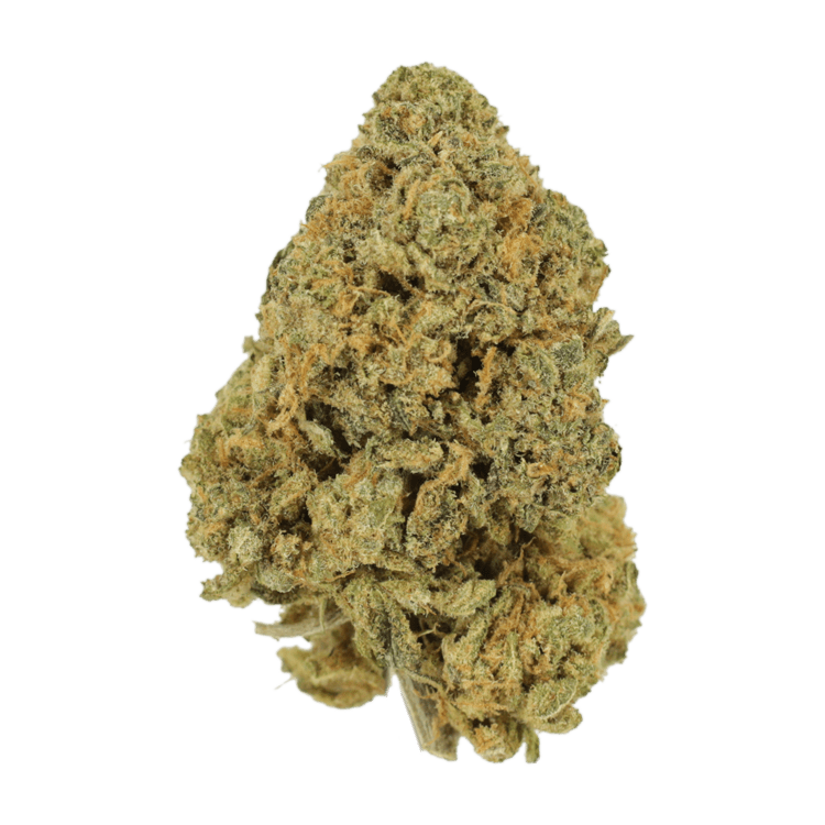 Pink Runtz | Pink Joint Canada Pink Runtz | Pink Joint Canada