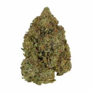 Love Affair | Pink Joint Canada