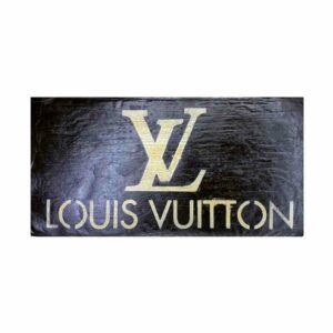 Louis Vuitton Hash | Pink Joint Canada