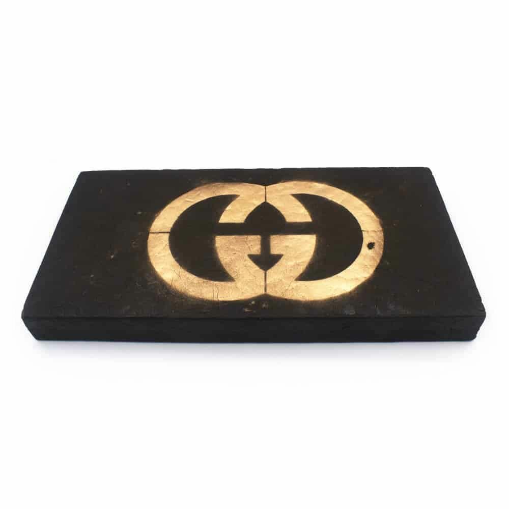 Gucci Hash | Pink Joint Canada Gucci Hash | Pink Joint Canada