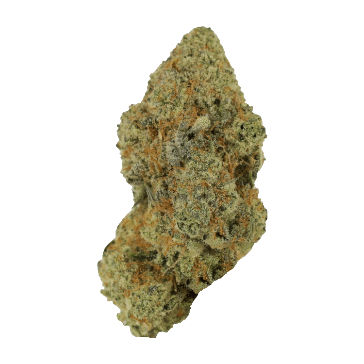 Ice | Pink Joint Canada Ice | Pink Joint Canada