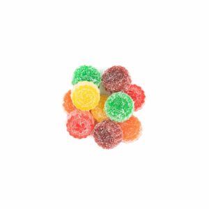 OneStop Sample Pack 100mg | Pink Joint Canada