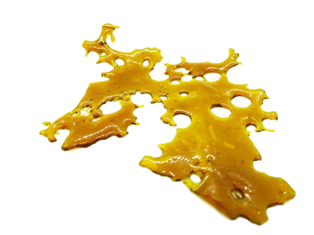 cheap shatter canada | Pink Joint Canada