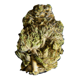 Cali Chrome | Pink Joint Canada