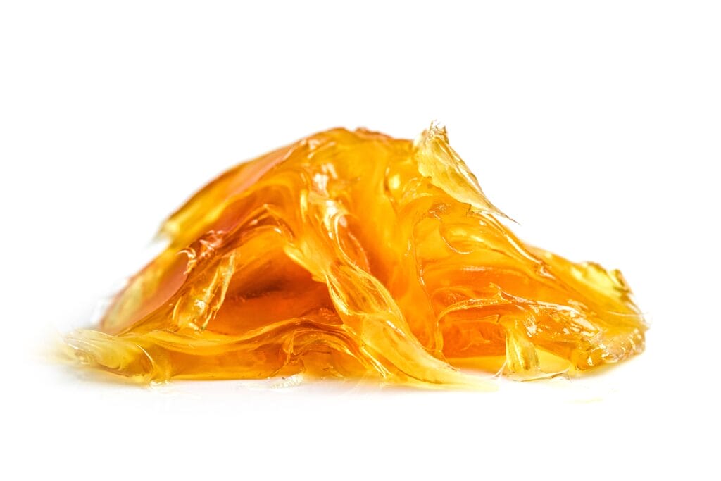 Buy cheap shatter online Canada | Pink Joint Canada