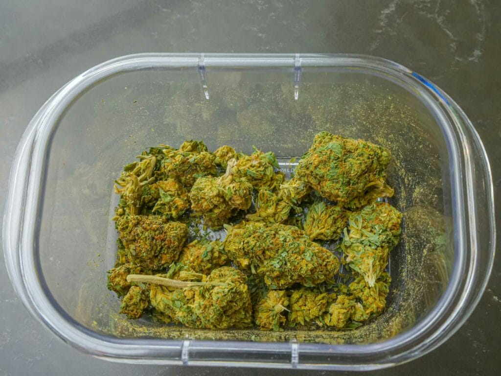 buy craft cannabis canada | Pink Joint Canada