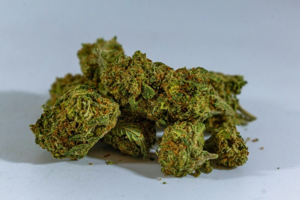 cheap-weed-online-canada | Pink Joint Canada